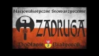 Zadruga - Обращение поляков к русским братьям