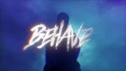 Benjamin Ingrosso - Behave