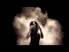 閃靈 [皇軍] 台語版 MV | CHTHONIC - TAKAO (Taiwan Version)- Music Video