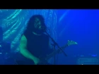 Wolves In The Throne Room - Born From The Serpent's Eye @ Город, Moscow 20.11.2017