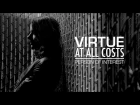 Person of Interest | Virtue At All Costs