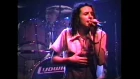 Grey Daze live in Tempe, AZ 1996