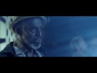 BEYOND SKYLINE Official Trailer