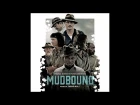 Mary J Blige - "Mighty River" (Mudbound OST)
