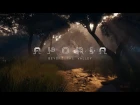 Aporia: Beyond The Valley - Developer Walkthrough (PC Gameplay)