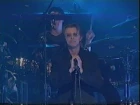  Placebo feat. David Bowie - Without You I'm Nothing (Live @ Irving Plaza, 29th March 1999)