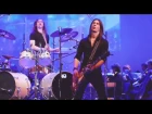 Scream Inc. with the Symphony Orchestra - Call of Ktulu (Metallica cover) Live