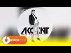Akcent feat. Sandra N - Amor Gitana