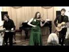 Kate Tsvetaeva - Melody from My Dream