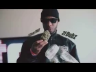 Lil Champ FWAY- 21 Dubz (Official Video)