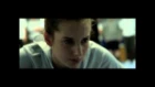 Keys N Krates - Understand Why (Official Music Video) I Dim Mak