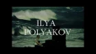 Ilya Polyakov - OCEAN