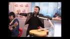 Денис Клявер - Подари (#LIVE Авторадио)