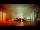 빅스(VIXX) - 저주인형 (VOODOO DOLL) Official Music Video (Clean Ver.) кфк