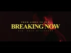 From Ashes to New - Breaking Now (Official Video)