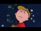 Nirvanna the Band the Show - Piano Sessions 03 - Charlie Brown