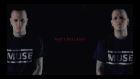 LORD OF THE LOST - Matt Bellamy (Official Lyric Video)