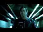 Angels & Airwaves "HALLUCINATIONS" Official Music Video