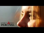 Percival - "Jomsborg" (Oj Dido) OFFICIAL VIDEO [2009]