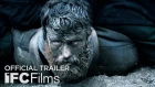 ЧЕРНЫЙ 47-Й/ Black 47 - Official Trailer I HD I IFC Films