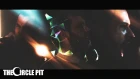 Event Horizon - Cyclical Design (Official Music Video)