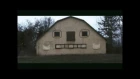Nephew - "Police Bells & Church Sirens" by Søren Behncke - VideoVideo project [HD]