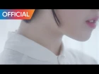 MV | Yang Hee Eun X AKMU - 나무 (The Tree)