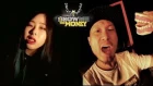 MC Meta & Choi Sam - Show Me the Hip Hop