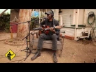 Walking Blues featuring Keb' Mo' | Playing For Change | Song Around The World