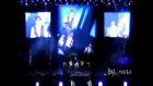 Rain (bi) Perform _Love song @ PSY concerrt