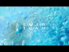 Arms and Sleepers – Swim Team [Official Music Video]