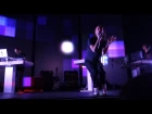 Thom Yorke - Not the News – Live in Oakland