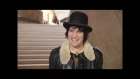 Just For Laughs 2012 - Noel Fielding at Sydney Opera House