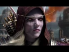 World of Warcraft - "For the Horde" in all languages