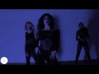 PHLUX – NYM choreography by Diana Petrosyan | VELVET YOUNG DANCE CENTRE