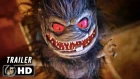 CRITTERS: A NEW BINGE Official Trailer (HD) Shudder Horror/Comedy Series