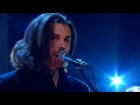 Hozier - Take Me To Church - Later... with Jools Holland - BBC Two
