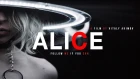 ALAI OLI - ALICE (Full-length Film By Vitaly Akimov)