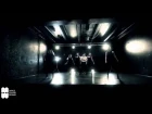 Laurel - Come Together (feat. Sivu) choreography by Maria Cherevishnik - Dance Centre MyWay