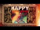Double Fuse - Happy New Year