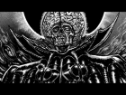 Berserk: The Motion Comic Fandub Episode 1 Trailer
