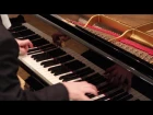 Frederic Chopin Etude Op 10 No 4 / world-class