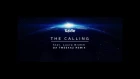 TheFatRat ft. Laura Brehm - The Calling (Da Tweekaz Remix) (Official Video Clip)