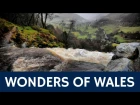 What are Seven Wonders of Wales - Best Places to See and Visit