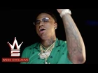 Ray Vicks - 50 Missed Calls ft. Moneybagg Yo & YFN Lucci (Official Video)