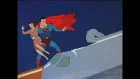 The Biggest Superman Compilation: Clark Kent, Lois Lane and more! [Cartoons for Children - HD]