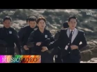 [MV] Teen Top (틴탑) - Crazy 스위치 - 세상을 바꿔라 OST Part 1 / Switch: Change the World OST Part 1