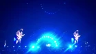 Red Hot Chili Peppers Live Perth 2019 ! The Zephyr Song