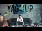 Турецкий клип №2, Sancak - Yağmur ( Official Video )