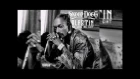 Snoop Dogg - Blastin' ft. Ice Cube, MC Eiht (Explicit)